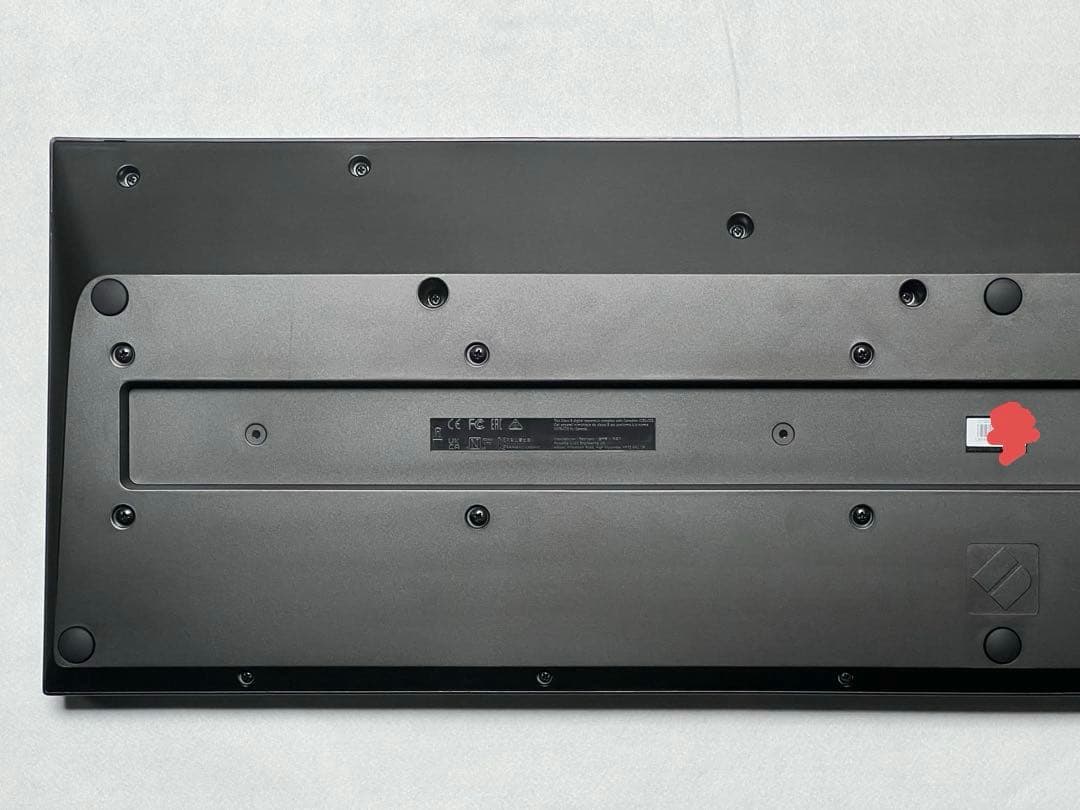 DTM・DAW Novation Launchkey 61 MK4