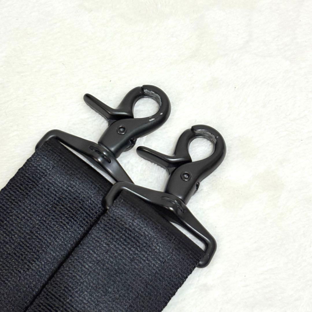 ◆希少◆マッキントッシュフィロソフィー TROTTER 3wayビジネスバッグ