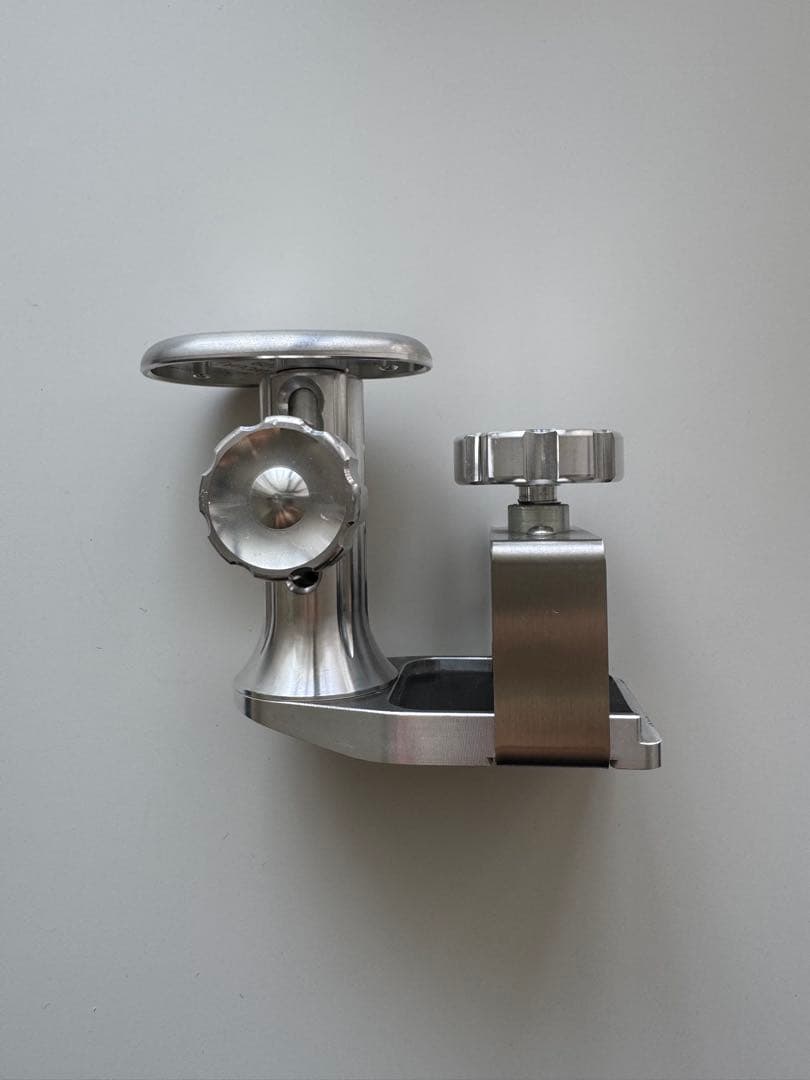 リトルピアニスト　ペダル　スリップタイプ