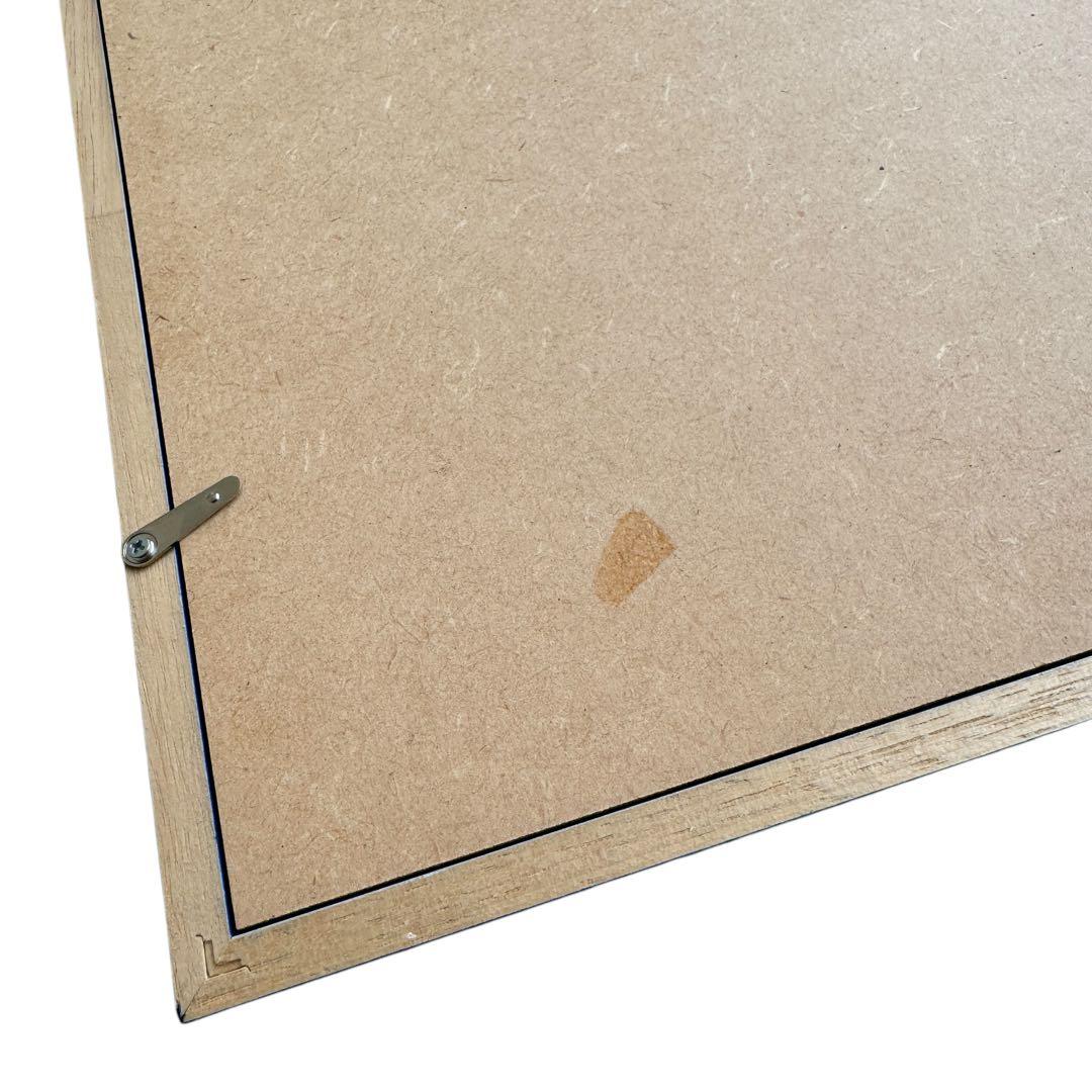 アンディ・ウォーホル　3枚セット　サムという名の猫　ライセンス品　ポスター