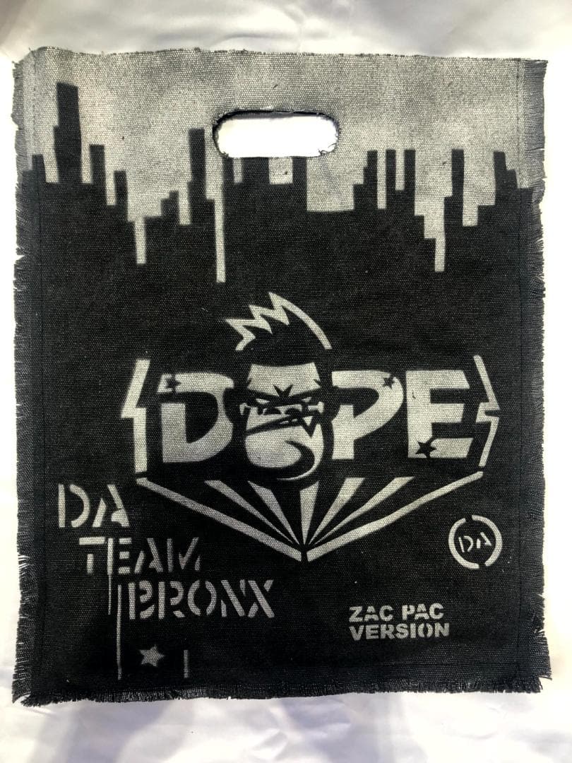 ★希少レア★未開封　ティム・ツイDa Ape Bling　黄色　ゴリラフィギュア