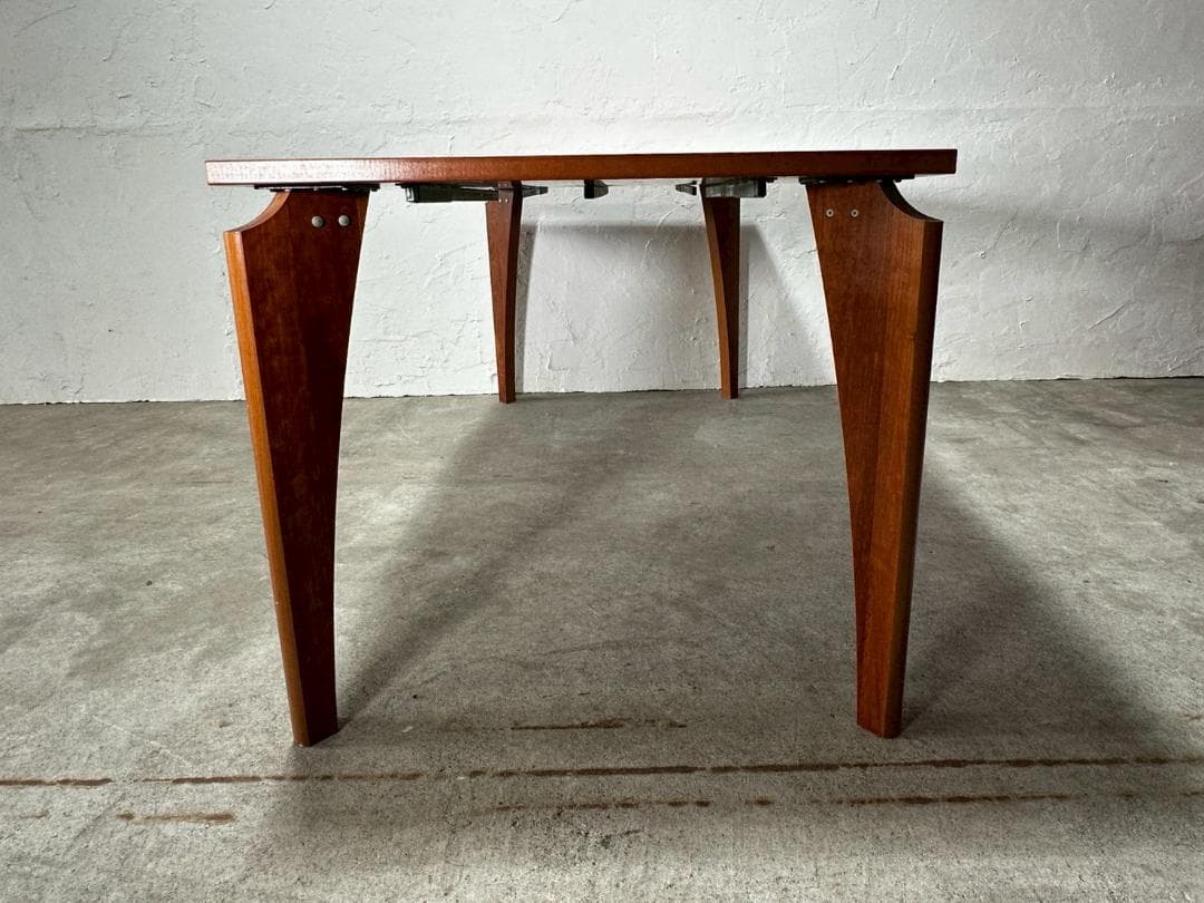 『BoConcept』エクステンションテーブル 伸長式テーブル RWdin13