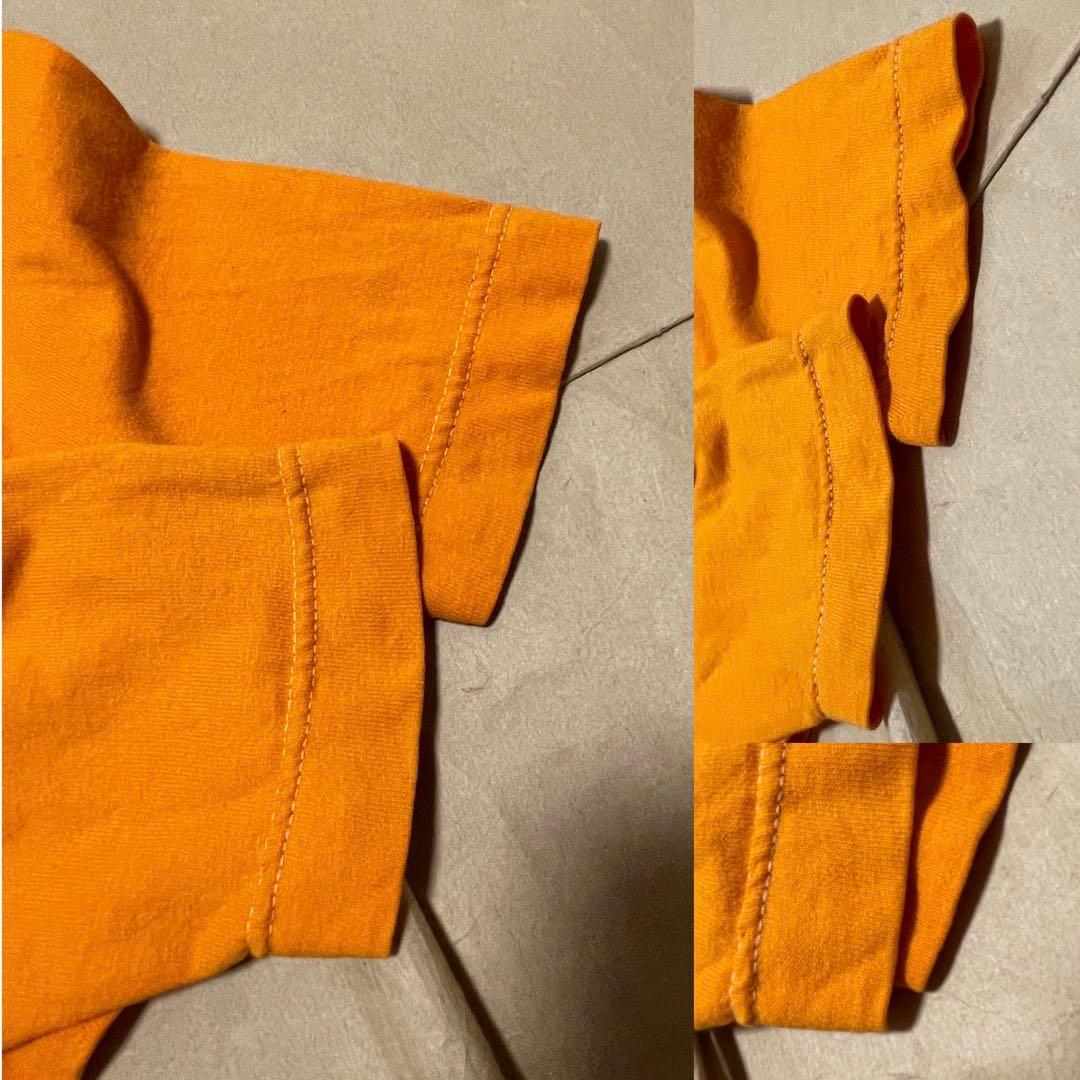 90s hide PSYENCE ロンT 長袖 tシャツ ツアー グッズ