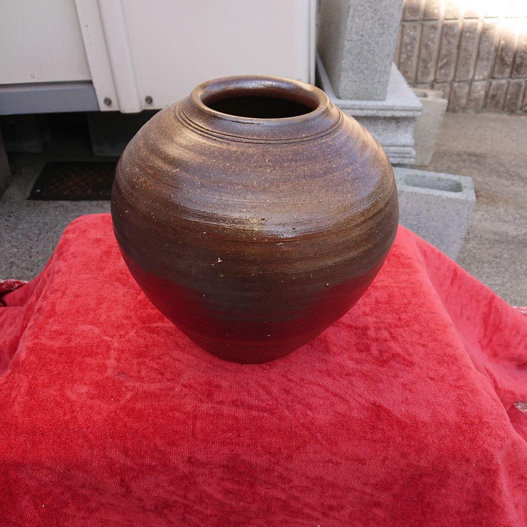 備前焼正宗千春、時代物