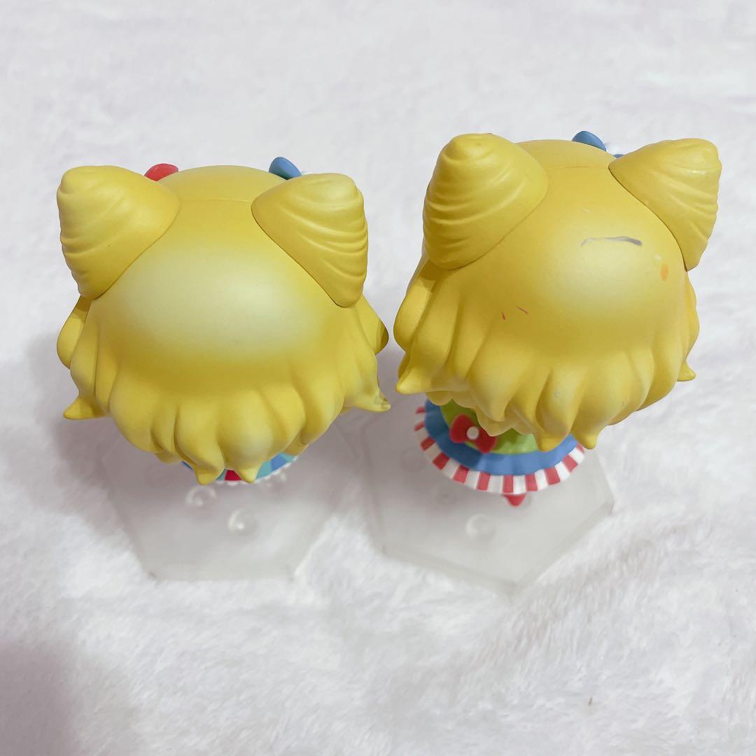 プリパラ 南みれぃ ねんどろいど