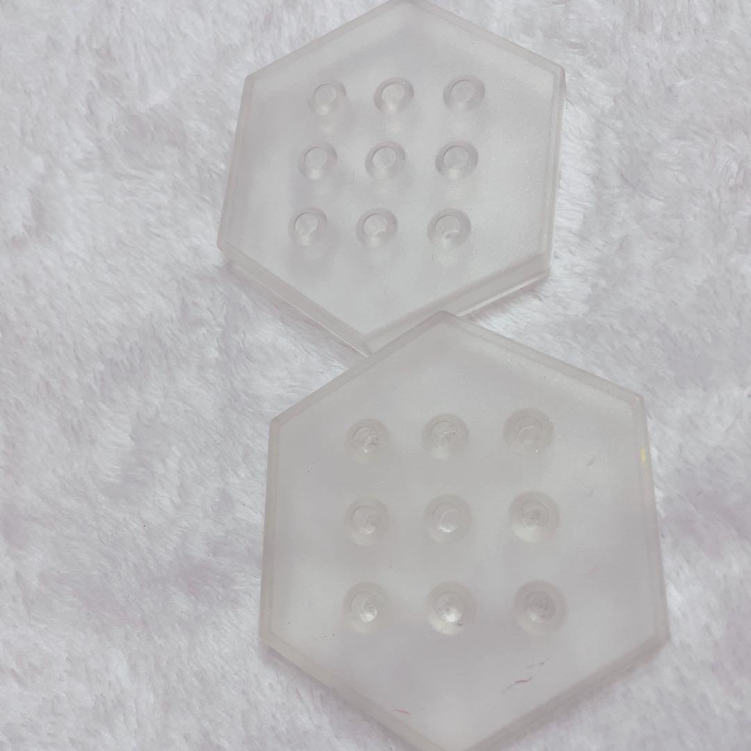 プリパラ 南みれぃ ねんどろいど