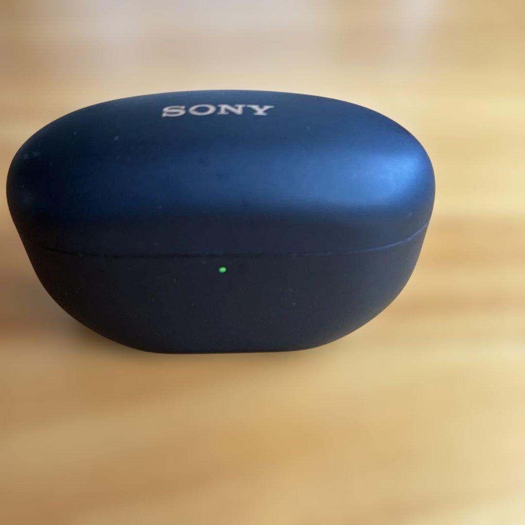 送料込み特別価格！　SONY Wf-1000xm5ワイヤレスイヤホン