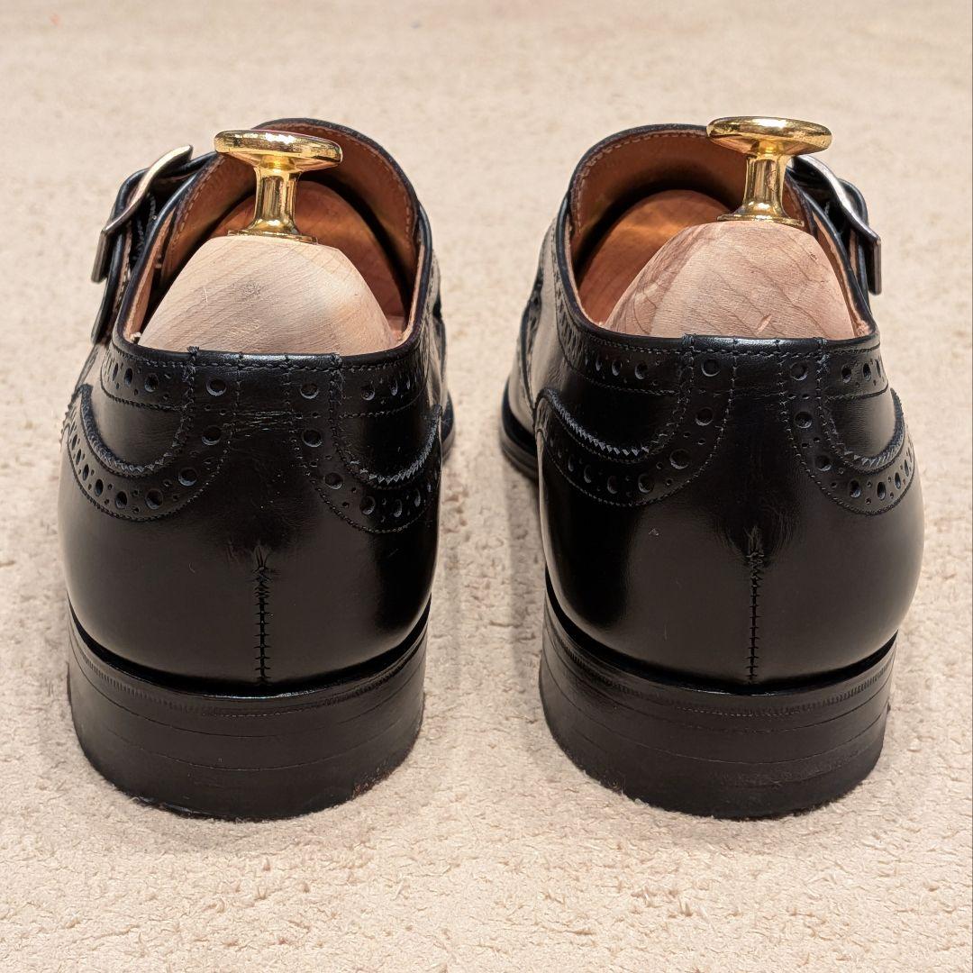 CHEANEY INTERNATIONAL COLLECTION チーニー