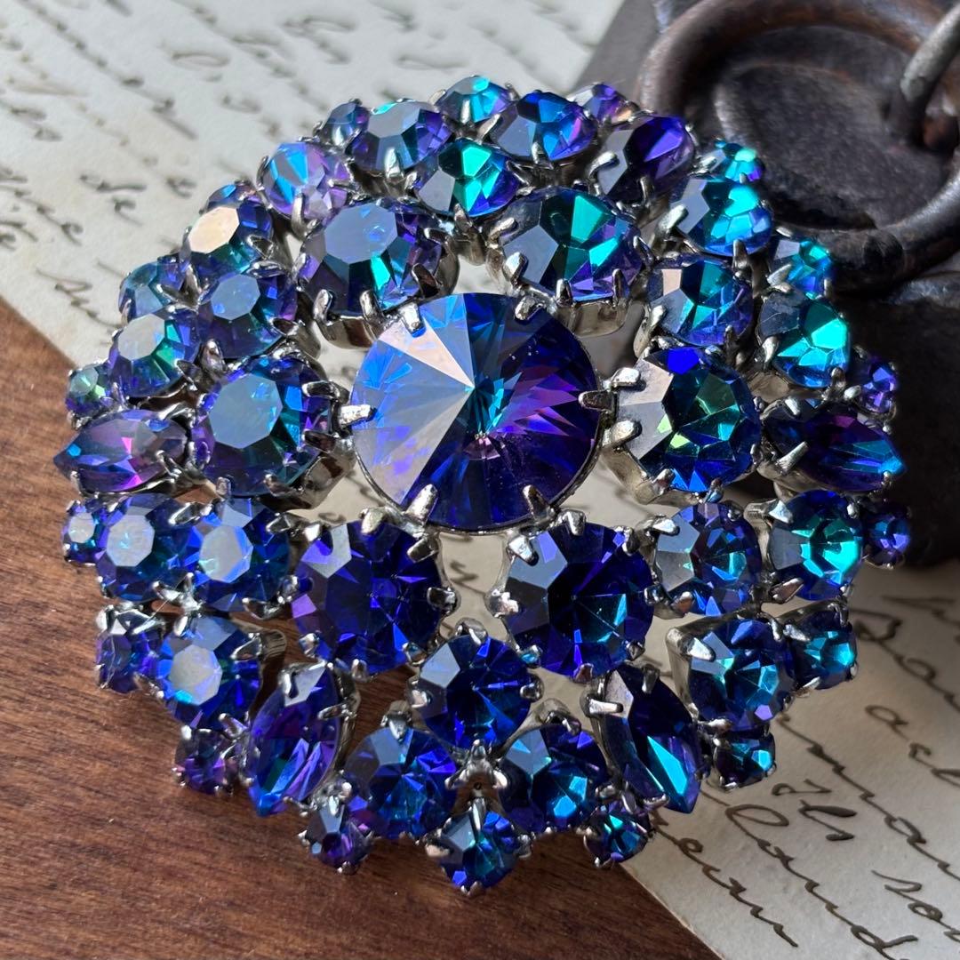 きよら様 リクエスト 3点 まとめ商品