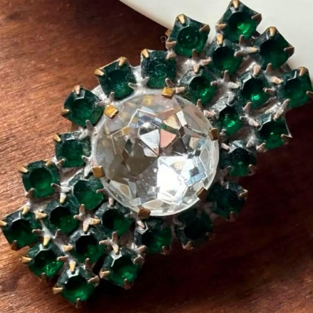 きよら様 リクエスト 3点 まとめ商品