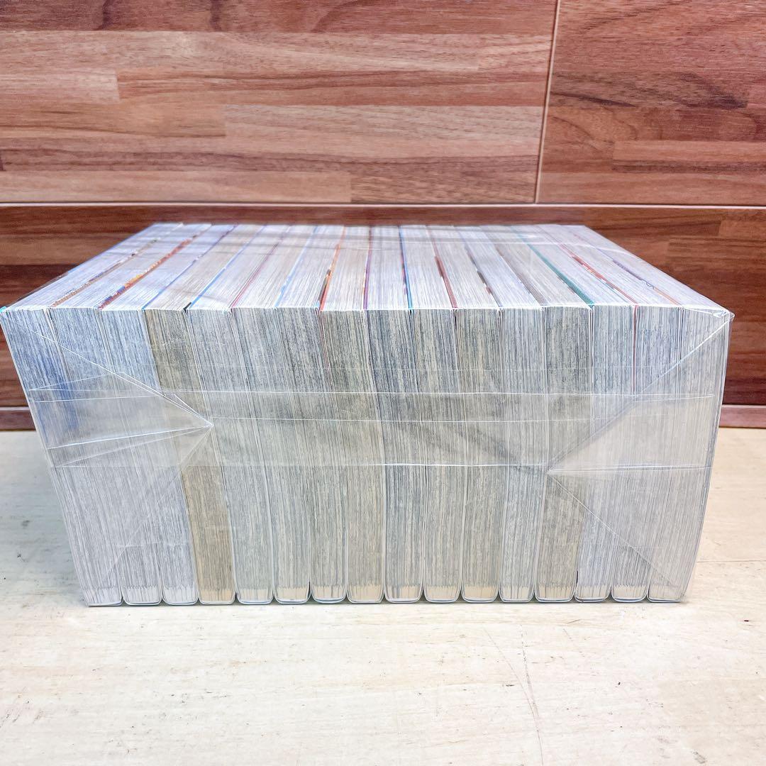 PSYREN サイレン　全16巻セット　岩代俊明