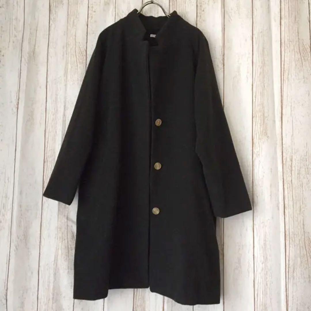 j69ponko ☆conges payes コート