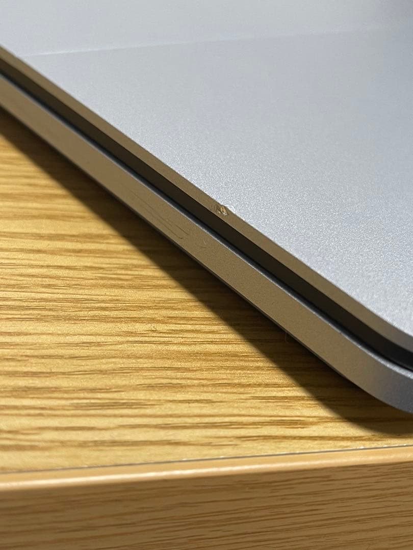 【ハイスペックPC】Surface Laptop Studio メモリ32GB