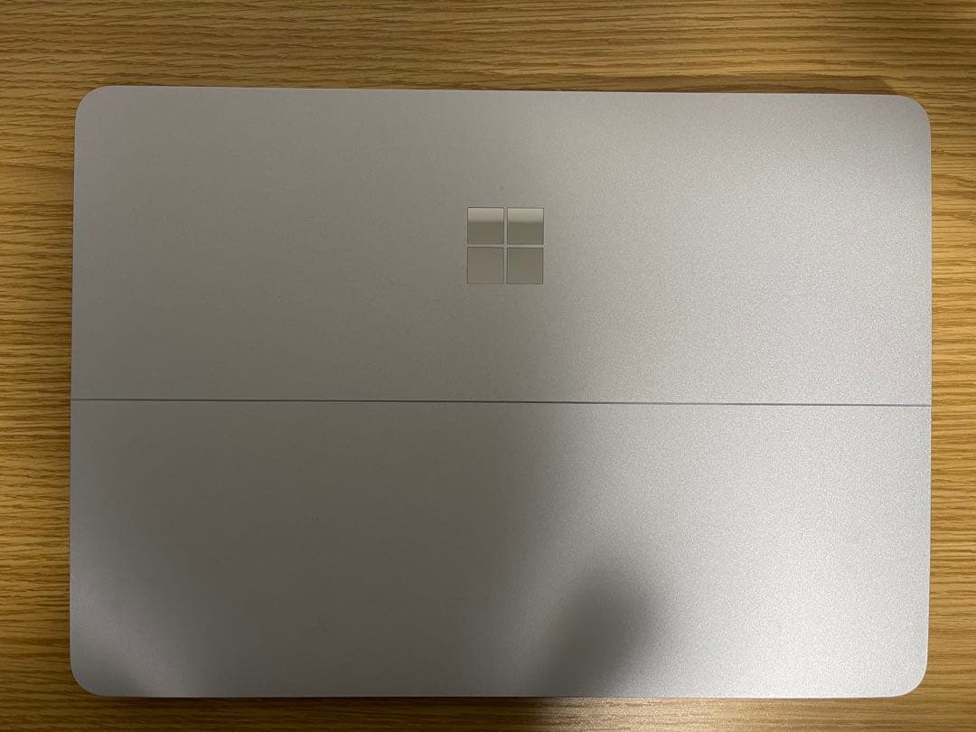 【ハイスペックPC】Surface Laptop Studio メモリ32GB