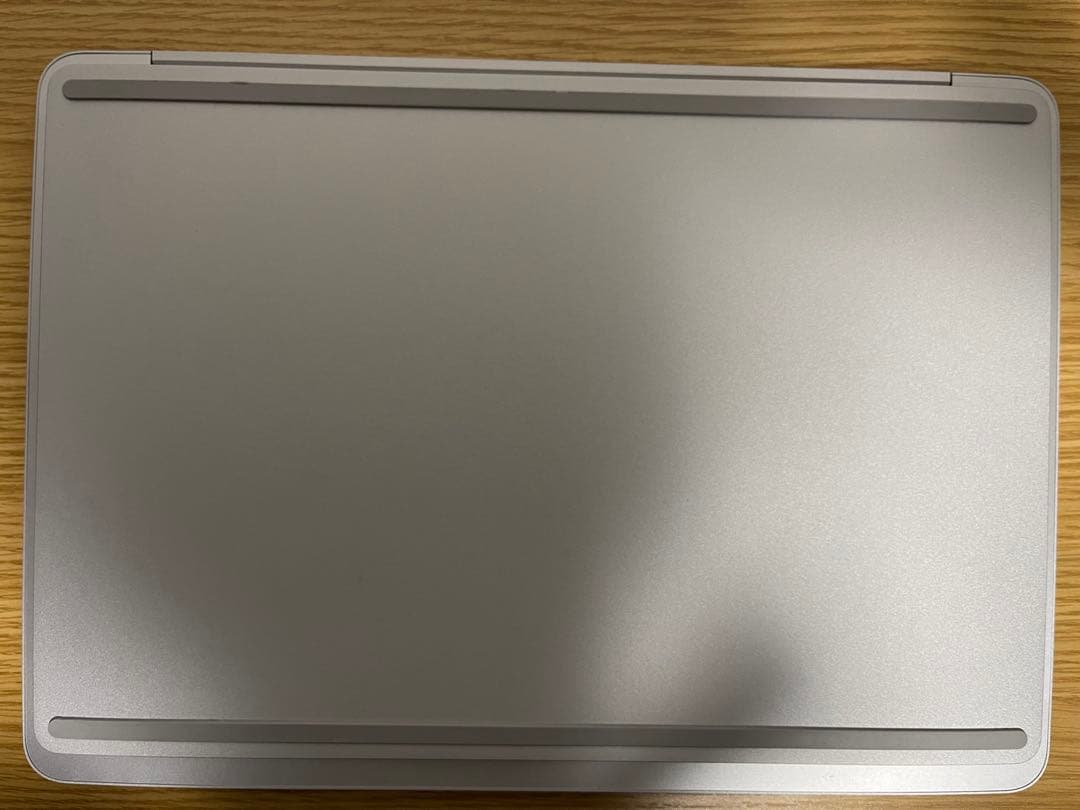 【ハイスペックPC】Surface Laptop Studio メモリ32GB