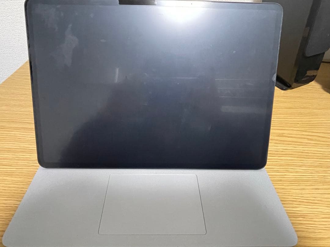 【ハイスペックPC】Surface Laptop Studio メモリ32GB