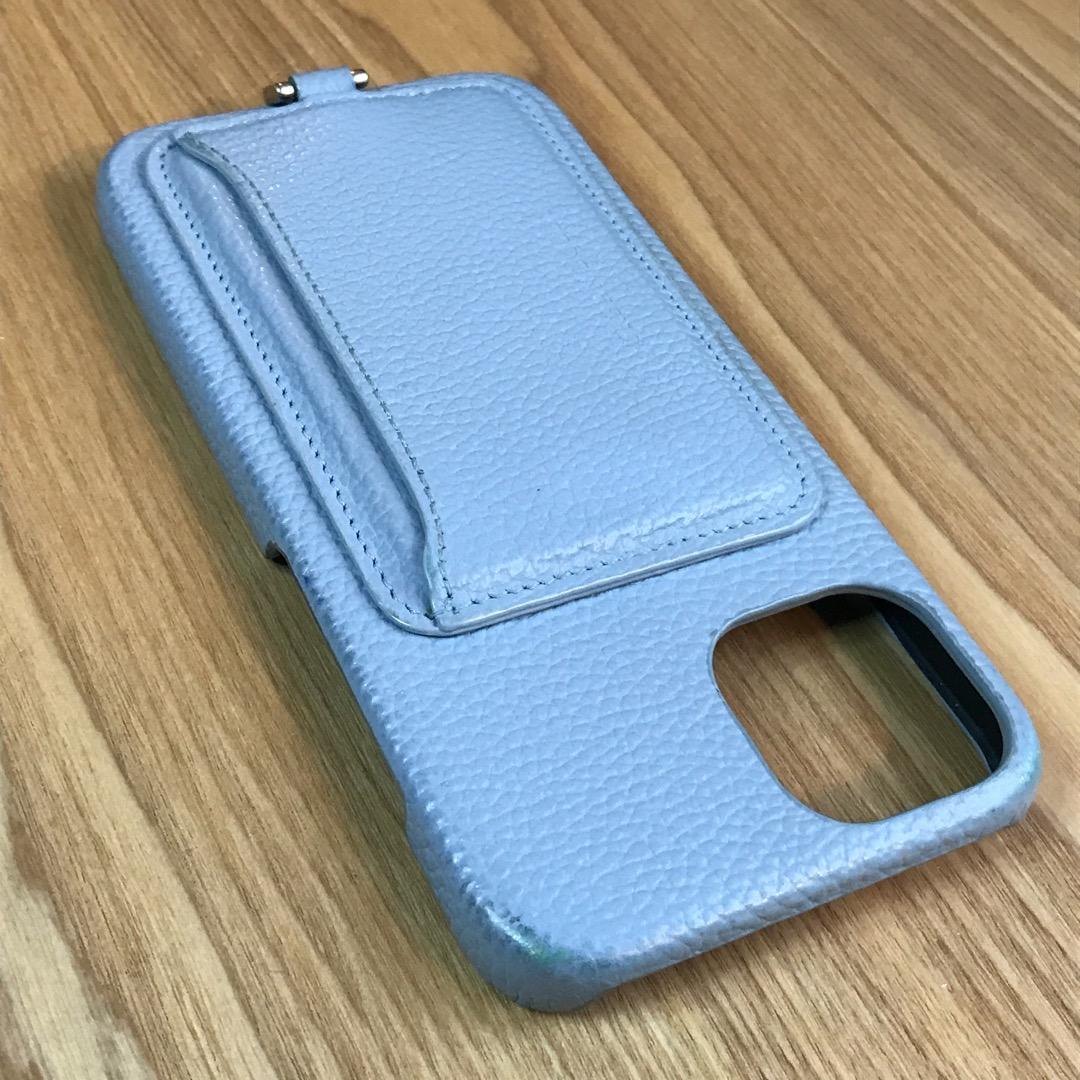 URBANBOBBY アーバンボビー iPhone13Proケース