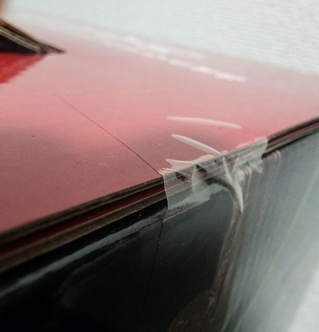 最安値　新品未開封　一番くじ ドラゴンボール 神龍 ラストワン