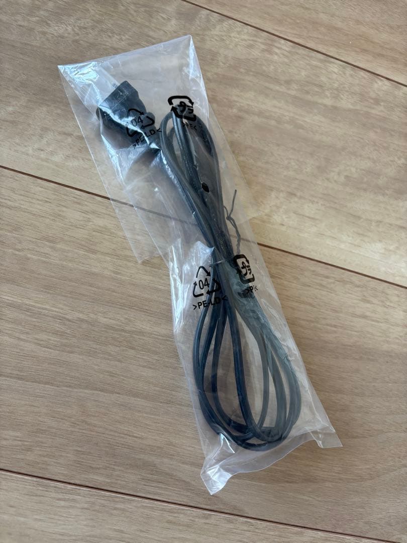 Panasonic　DMR-BWT560　ブルーレイレコーダー　DIGA