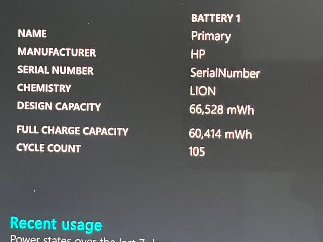 Windowsノート本体 HP Spectre x360 Convertible 14-ea0xxx