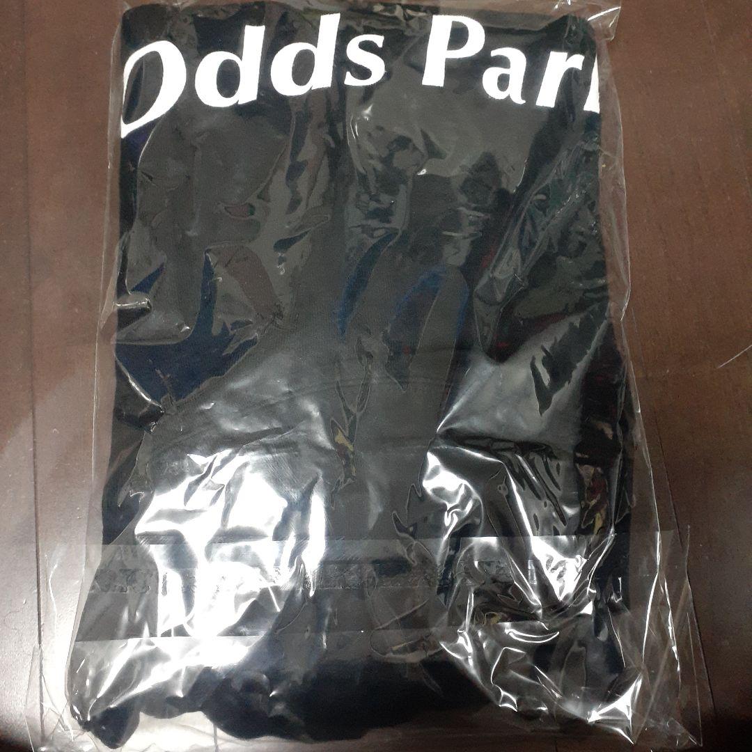 みどりのマキバオー　パーカー