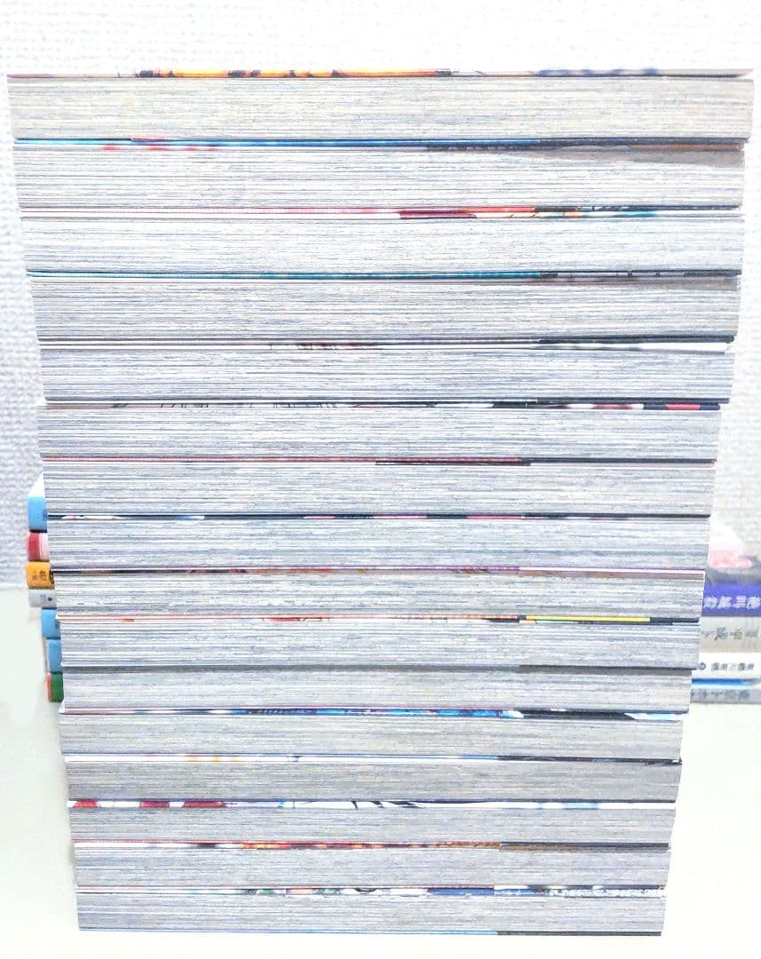 PSYREN サイレン 全16巻セット 岩代俊明 初版 帯付き 全巻