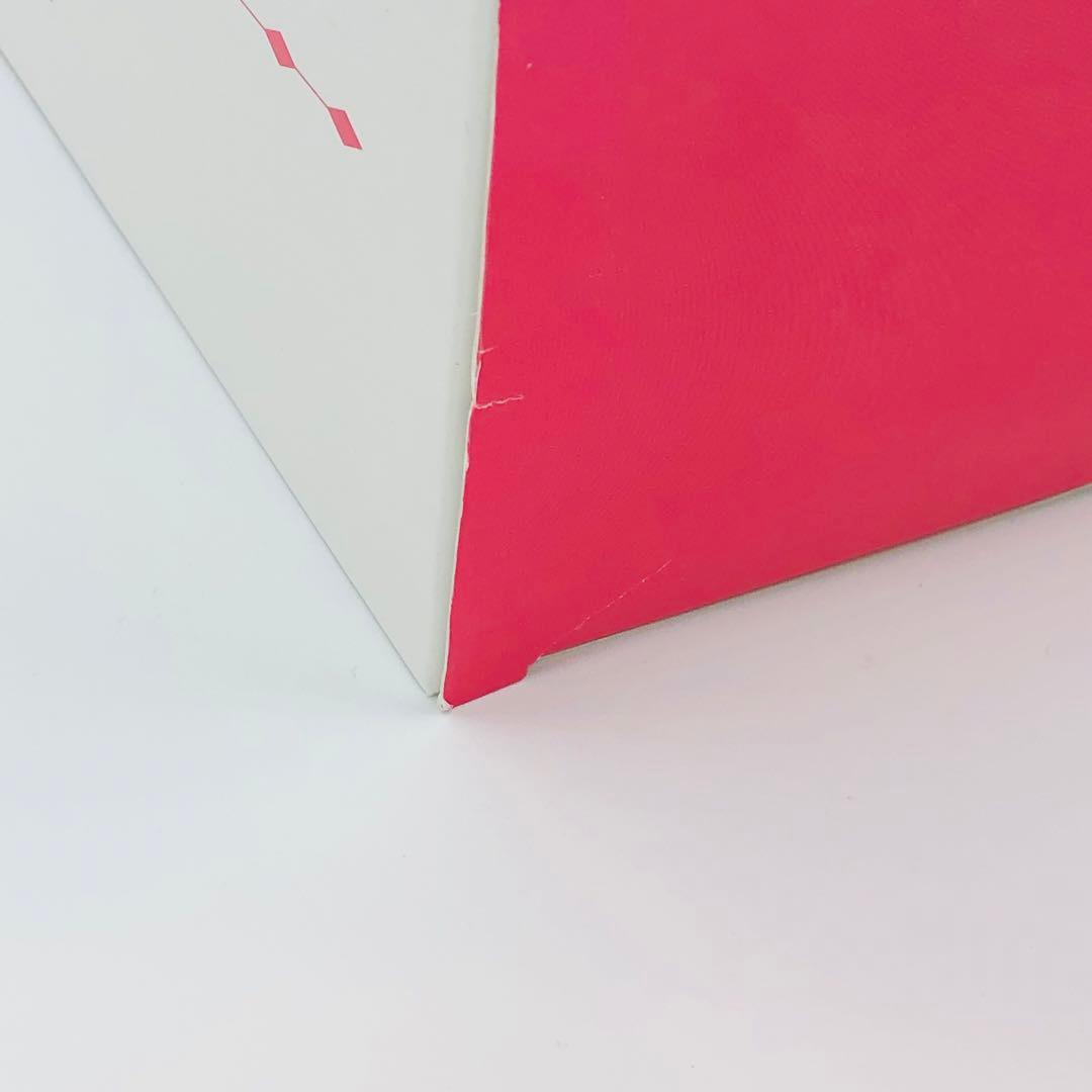 RAH MGM 魔法少女まどか☆マギカ 鹿目まどか 制服Ver.1.5