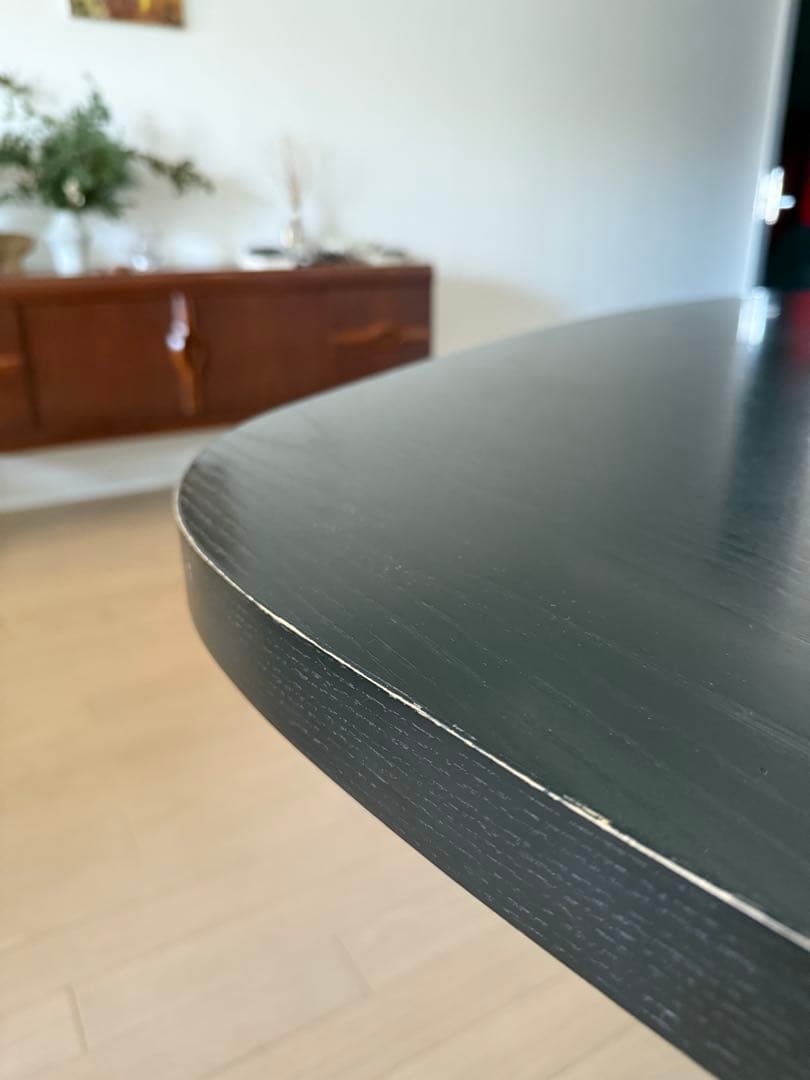 yyy. ACTUS TECTA | M21 ダイニングテーブル