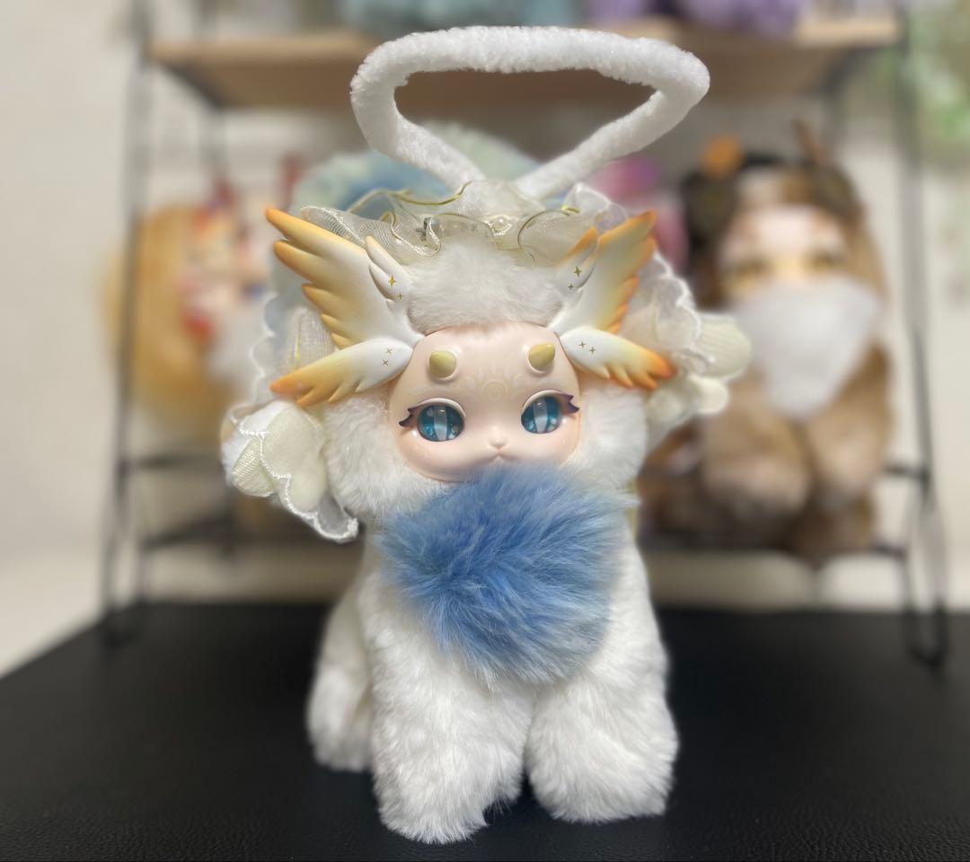 【はらです】4点セット