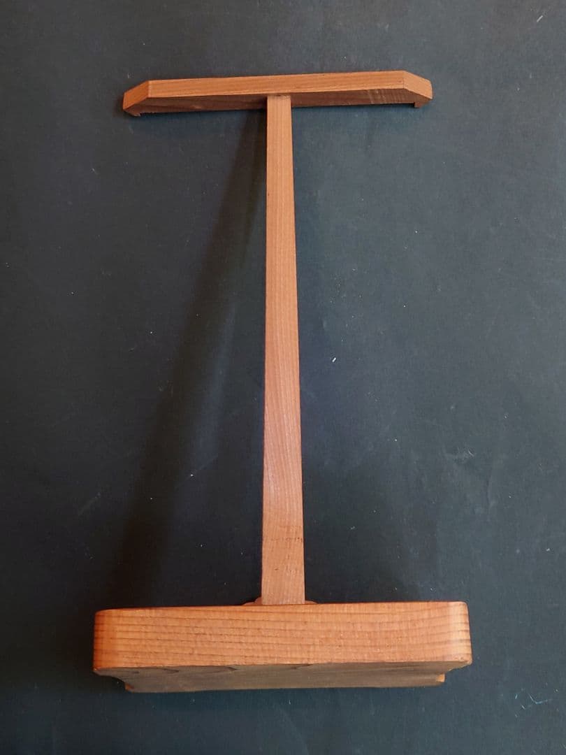 一点物　永井周山　押絵羽子板　市川団十郎　三枡紋　曽我五郎　矢の根　金箔　牡丹