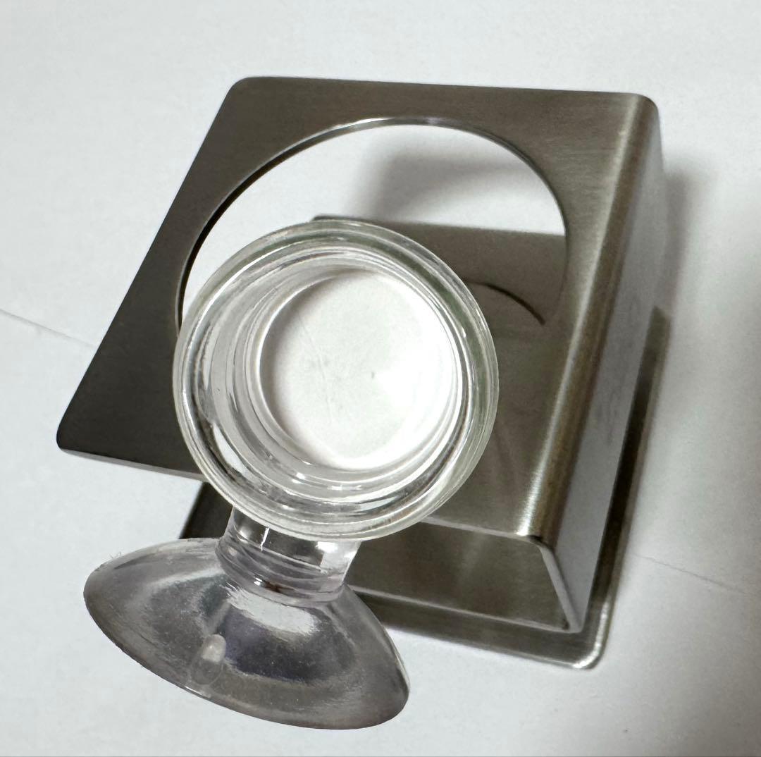 ADA CO2アドバンスシステム フォレスト