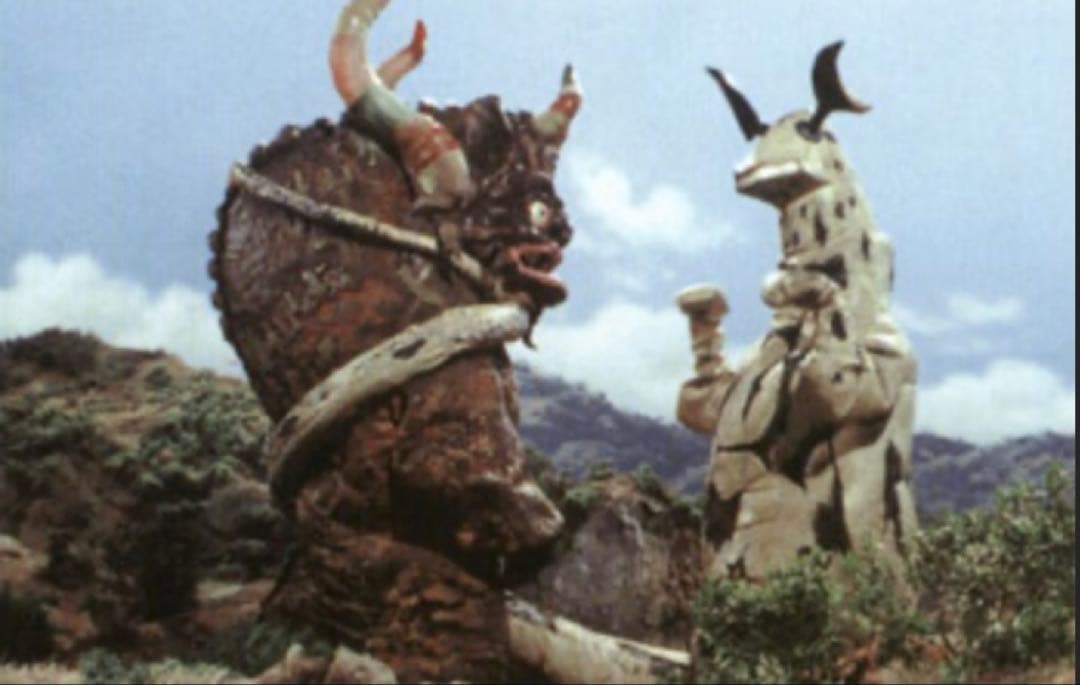 エクスプラス限定商品FAVORITE SCULPTORS LINE エレキング