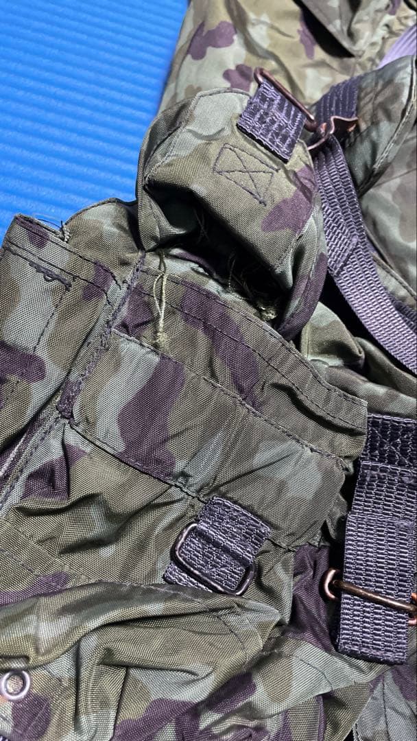 Мильчако́в・確認用②