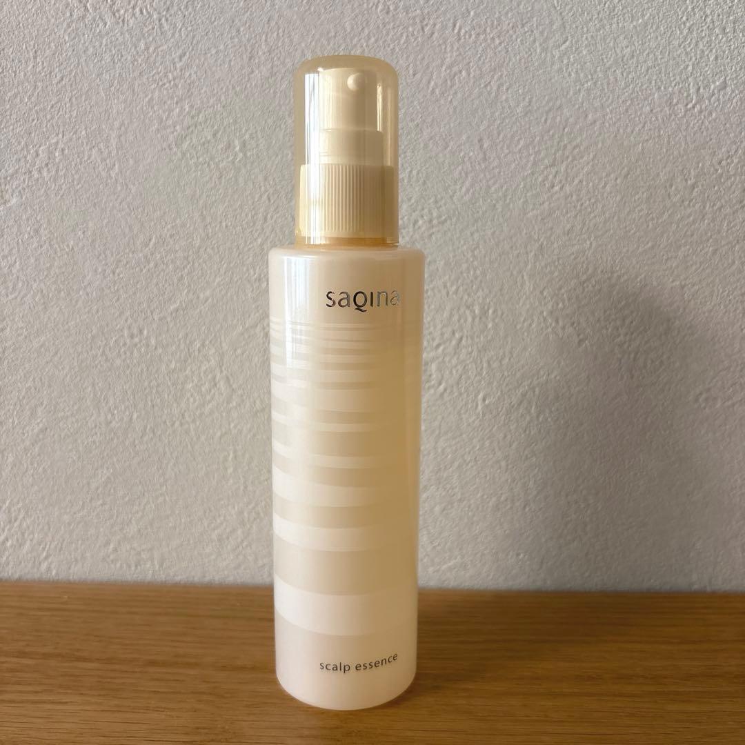 サキナ　ルルシェ　美顔器 エステマシン