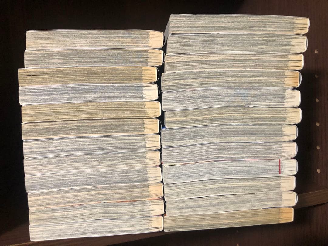 キングダム 全巻セット 1-77巻　3冊レンタル落ち　プチプチ梱包即日翌日発送