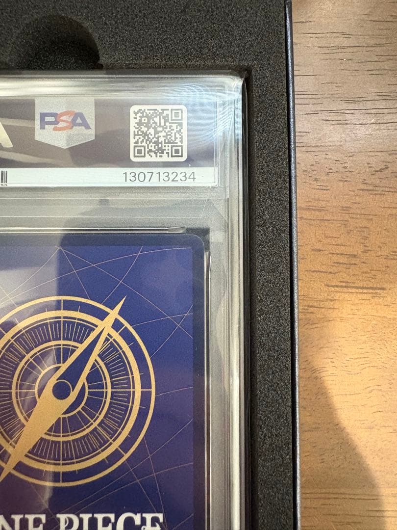 早い者勝ち!! 【PSA10】シャーロット・カタクリ：チャンピオンシップ2024