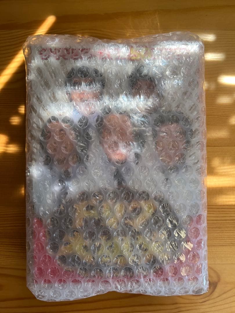 ザ・ドリフターズ結成50周年記念 ドリフ大爆笑 DVD-BOX〈3枚組〉志村けん