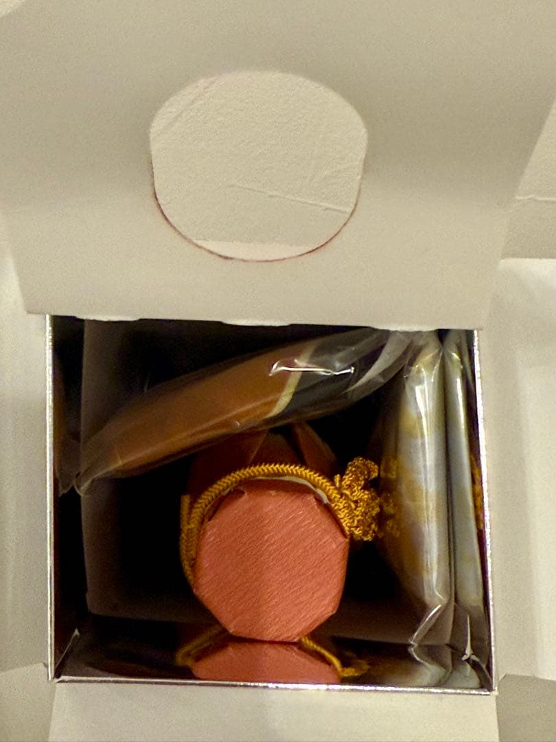 刀剣乱舞 陸奥守吉行 日本酒