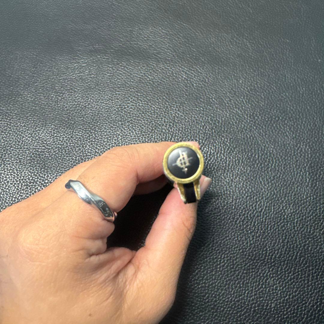 Pilot Custom 万年筆 黒