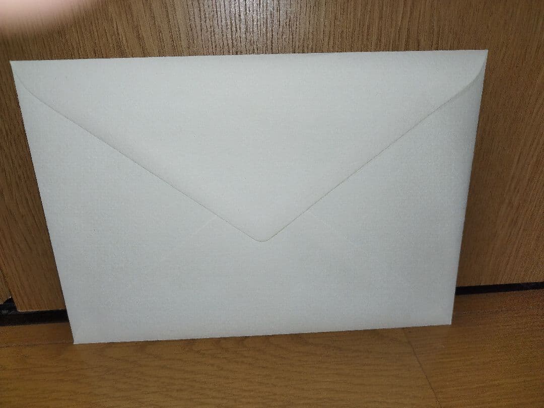 証明書付き　steiff テディベア 松姫 1500体限定 2003年