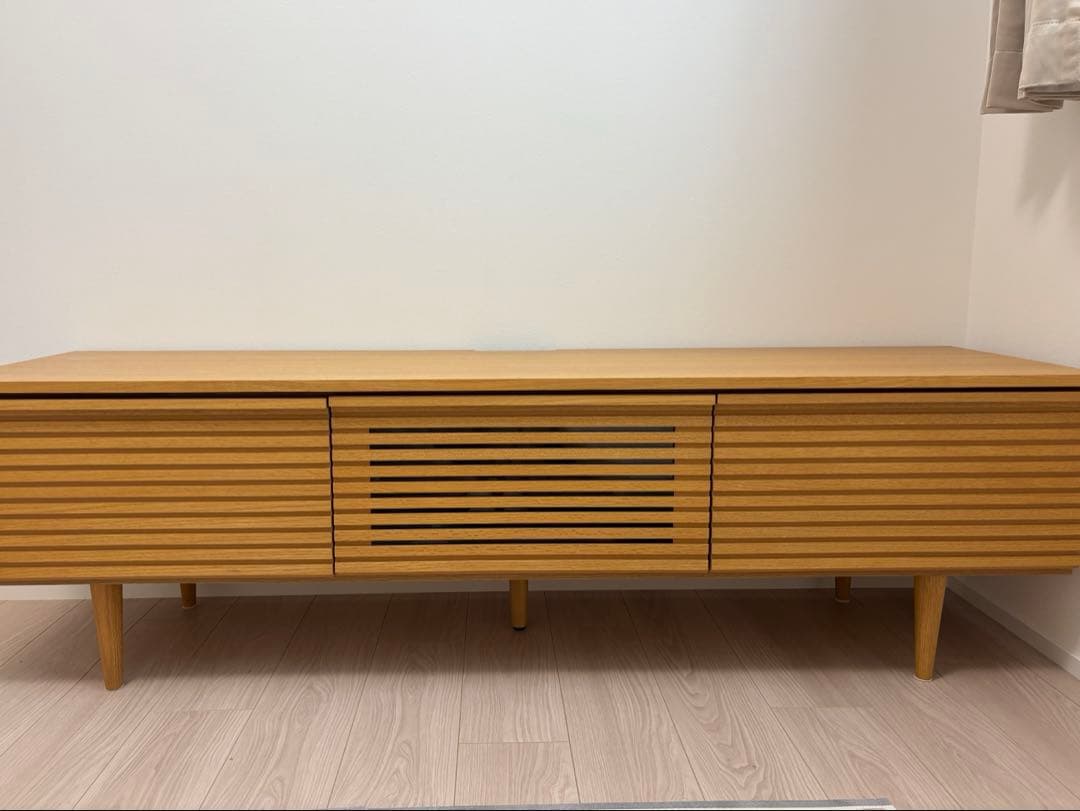 テレビ台　テレビボード　ケユカ　KEYUCA　マライカシリーズ