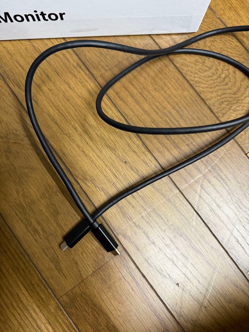 kksmart モバイルモニター 16インチ 2K解像度NK-16G