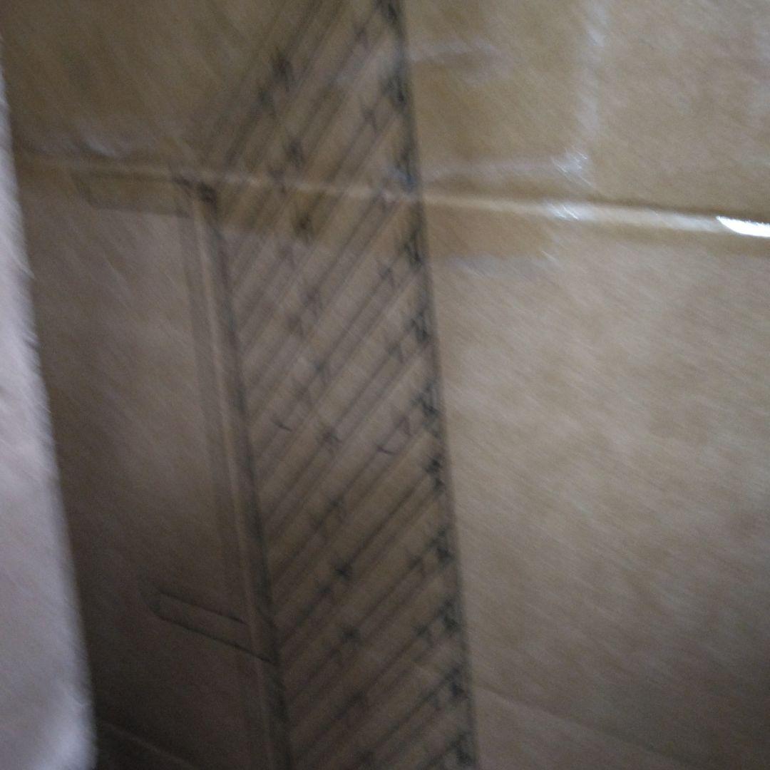 [SuperKois]ベッドフレームシングルすのこベッドシングル ナチュラル