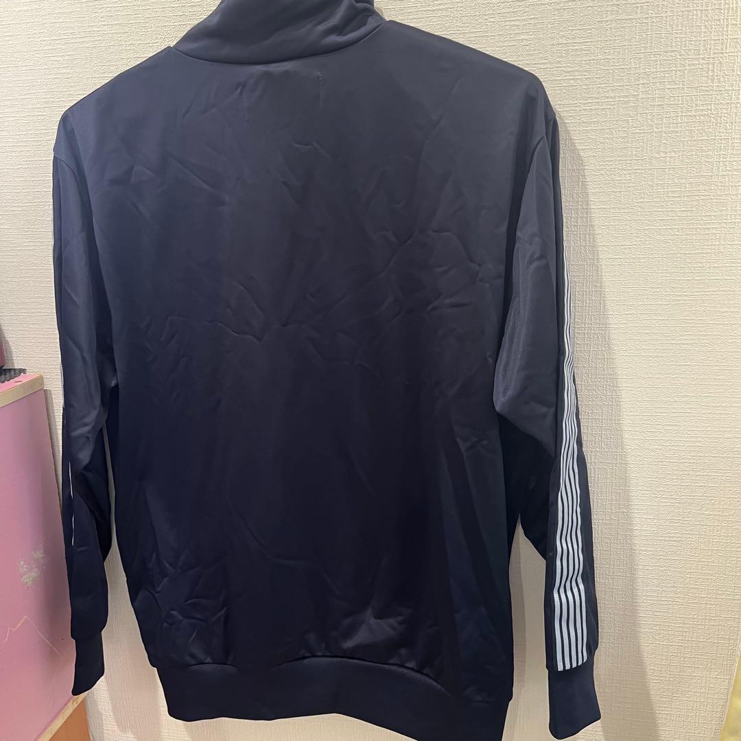 サザンオールスターズ　ジャージ　Ｌサイズ　2025ツアーグッズ