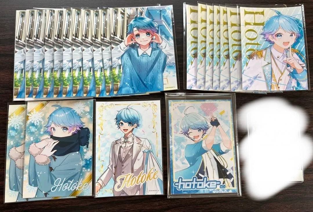 いれいす　グッズ　まとめ売り