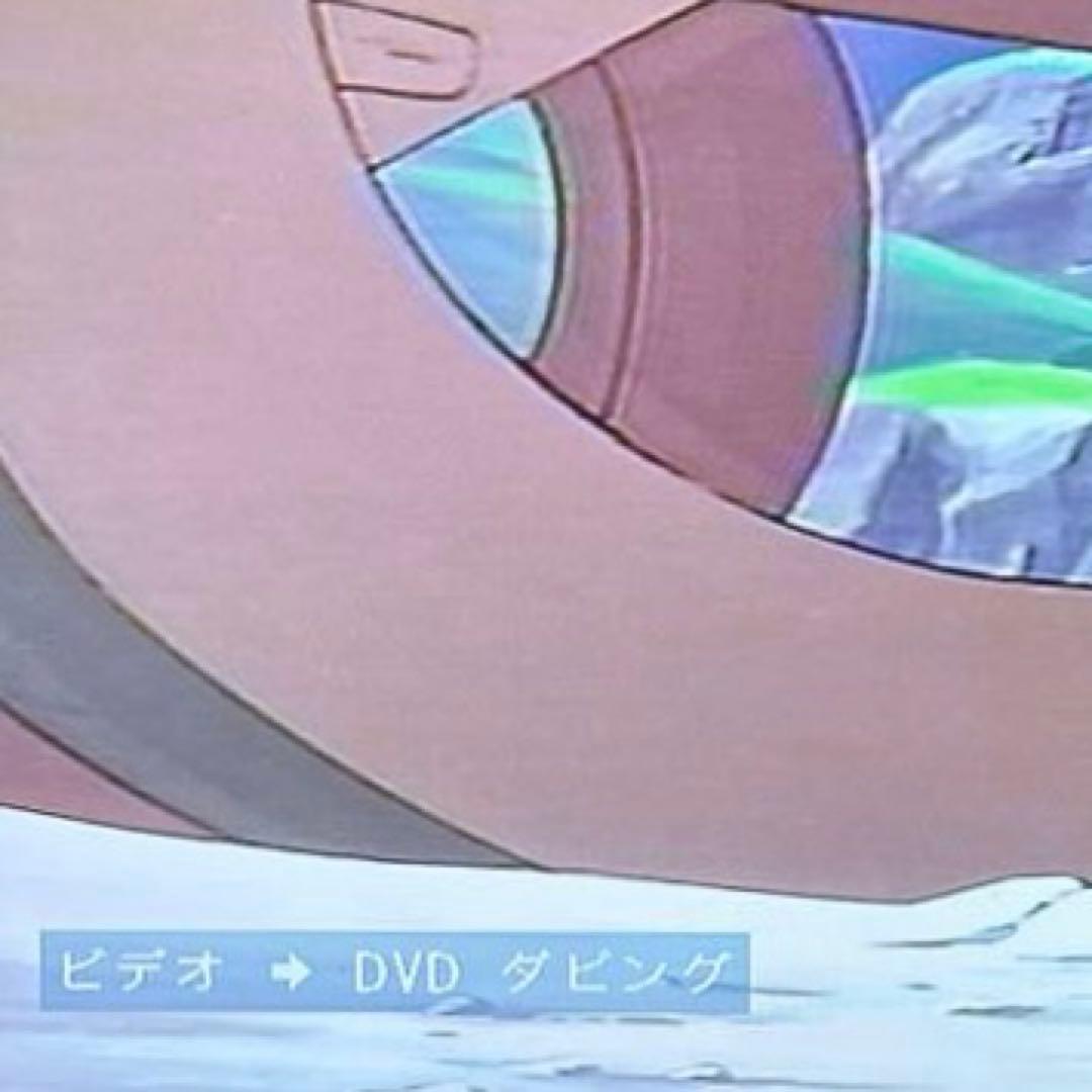 【VHS→DVDコピー/リモコン付属】 DX BROADTEC DXR160V