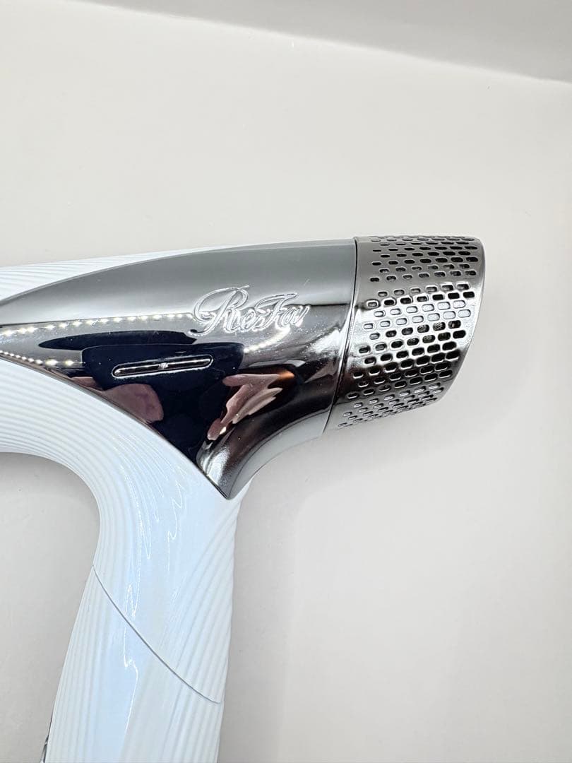 Refa リファ ビューテックドライヤー スマート RE-AN-02A 375