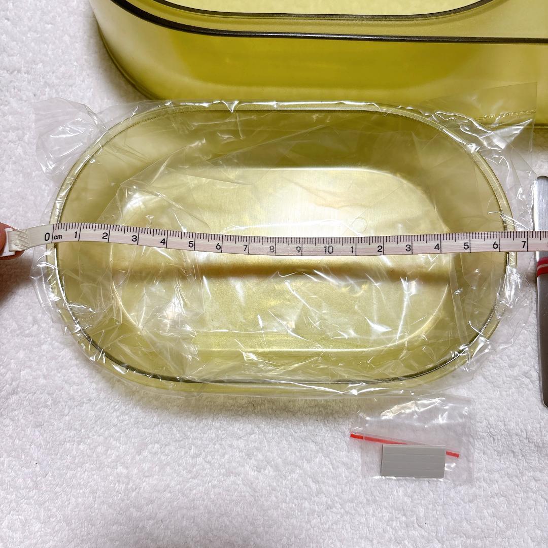 ⭐️G ペットフードボウル セラミック 餌入れペット用品 GG11①-71