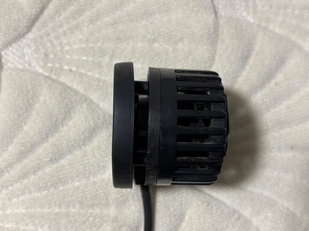 ORCA Wavemaker Minute Stream 2000 水流ポンプ