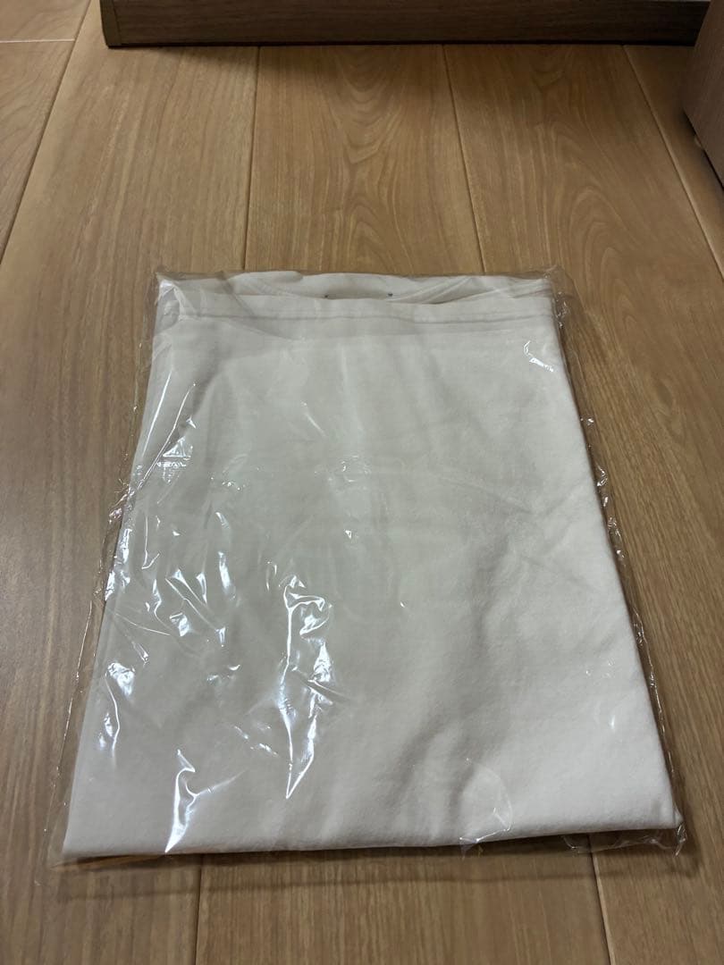 UNDERCOVER RADWIMPS Tシャツ 3サイズ　Lサイズ